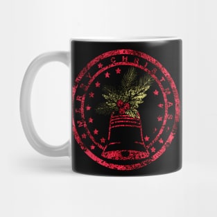 Christmas Mug